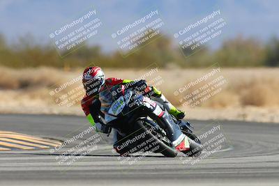media/Feb-06-2025-Racers Edge (Thu) [[c17ed6f7b1]]/1-A Group/Session 1 (Turn 4)/